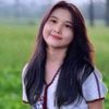 pan.thit.sar709