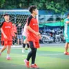 user.tgiang