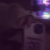 chazza8901