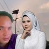 karpet.hitam82