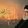 bnt.7zeb.allah313