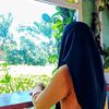 serlyyy44