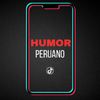HumorPeruano