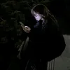 a__2.4