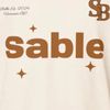 sable8815