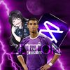 zetton549