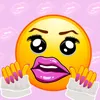 user1111998193726