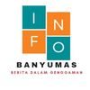 infobanyumas