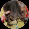 princesses0746