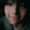 lee