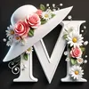 marlidiniz328