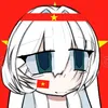 lyanan_1