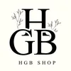 hgb.shop0