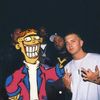 metalface.omariye3