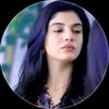 MaNoor_edits2