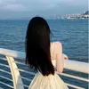 kim.tin.linh