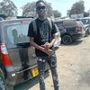 edmore.takudzwachakwena