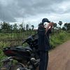 kaungmyatthaw482