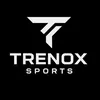 trenox_sports