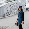 ngn.kim4488