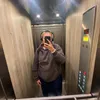 anna.brandnerov