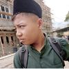 ks.bndt.5