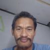 user5265851621943