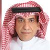 دحام طريف الجفران العنزي