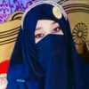 samina7120