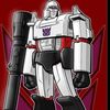 megatron_dih_hiar