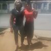 laly6637