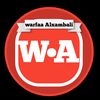 warfaaalxambali2