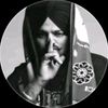 wasim_jugday1