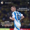 ronsinpasita