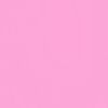 nayy_10.yzxx