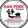 Hanpork Premium