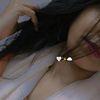 mehak.soomro75