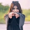 itxfizaa55