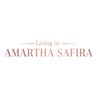 living.in.amartha