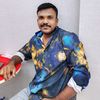 kawshar.jamil