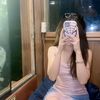 sukaspalspil_skincare696