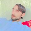 user510987917