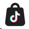 O.M.TikTokshop