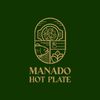 Manado Hotplate