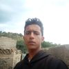 user7376955033584
