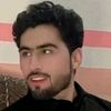 taufiq.msd