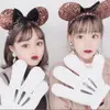 shioritoruna
