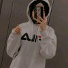 user17413947585162