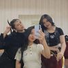 fans.tiara.andini