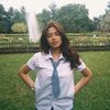 ecaaman1